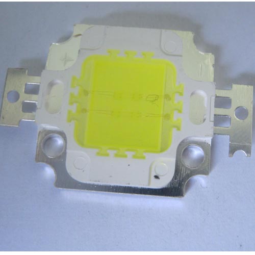 5W COB light source（integrated high power led modul）